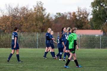 Bild 343 - Schmalfeld am 28.10.12